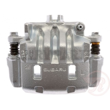 Raybestos Brakes Brake Caliper - FRC13069C-2