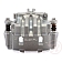 Raybestos Brakes Brake Caliper - FRC13069C