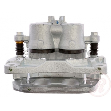 Raybestos Brakes Brake Caliper - FRC13069C-3