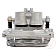 Raybestos Brakes Brake Caliper - FRC13069C
