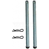 Dorman (OE Solutions) Disc Brake Caliper Bolt - HW14108