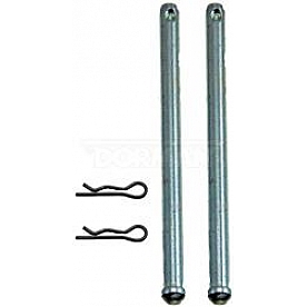 Dorman (OE Solutions) Disc Brake Caliper Bolt - HW14108