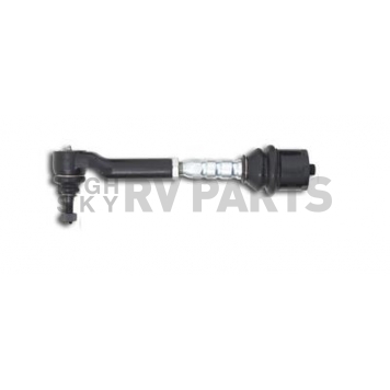 APR Motorsports Stabilizer Bar Link Kit - FT159924