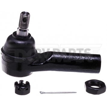 Dorman MAS Select Chassis Tie Rod End - TO69315