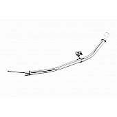 Ford Performance Auto Trans Dipstick - M-6750-E303
