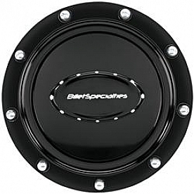 Billet Specialties Horn Button 32719