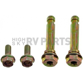 Dorman (OE Solutions) Disc Brake Caliper Bolt - HW14112