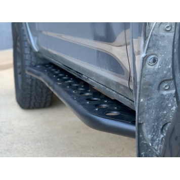 Cali Raised LED Nerf Bar 9807327274-10