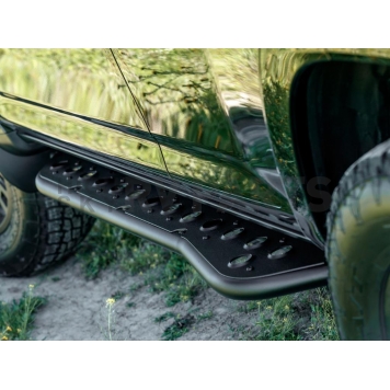 Cali Raised LED Nerf Bar 9807327274-5