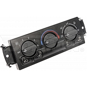 Dorman (OE Solutions) Climate Control Module 599218
