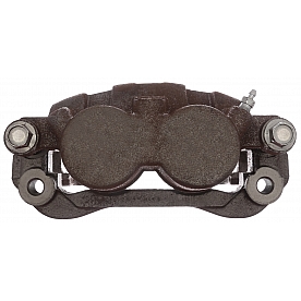 Raybestos Brakes Brake Caliper - FRC11580N