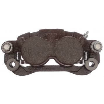 Raybestos Brakes Brake Caliper - FRC11580N