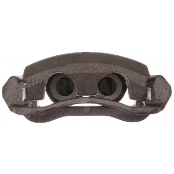 Raybestos Brakes Brake Caliper - FRC11580N-1