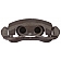 Raybestos Brakes Brake Caliper - FRC11580N