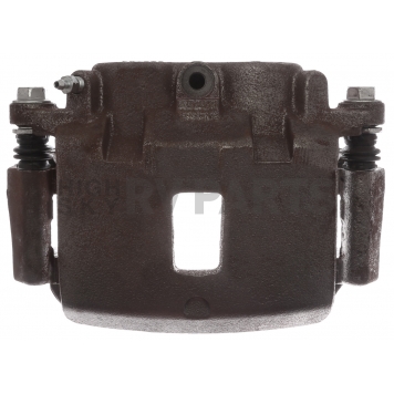 Raybestos Brakes Brake Caliper - FRC11580N-2