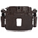 Raybestos Brakes Brake Caliper - FRC11580N