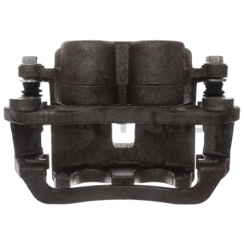 Raybestos Brakes Brake Caliper - FRC11580N-3