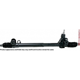 Cardone (A1) Industries Rack and Pinion Assembly - 22-1014