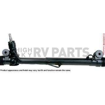 Cardone (A1) Industries Rack and Pinion Assembly - 22-1014-1
