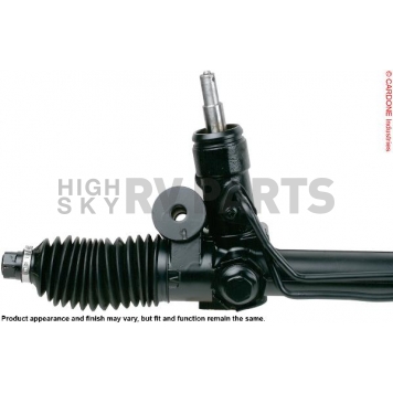 Cardone (A1) Industries Rack and Pinion Assembly - 22-1014-2