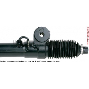 Cardone (A1) Industries Rack and Pinion Assembly - 22-1014-3