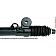 Cardone (A1) Industries Rack and Pinion Assembly - 22-1014