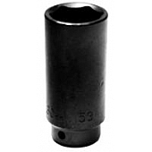 Performance Tool Socket W153