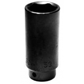 Performance Tool Socket W153