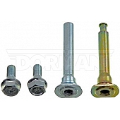 Dorman (OE Solutions) Disc Brake Caliper Bolt - HW14119