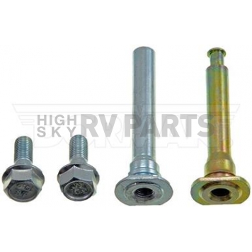 Dorman (OE Solutions) Disc Brake Caliper Bolt - HW14119