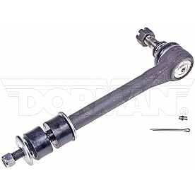 Dorman Chassis Premium Stabilizer Bar Link Kit - SK6628PR