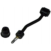 Crown Automotive Jeep Replacement Suspension Stabilizer Bar Link 52087771