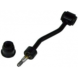 Crown Automotive Jeep Replacement Suspension Stabilizer Bar Link 52087771