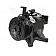 Four Seasons Air Conditioner Compressor 57492