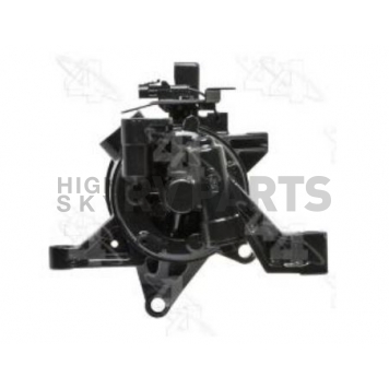 Four Seasons Air Conditioner Compressor 57492-1