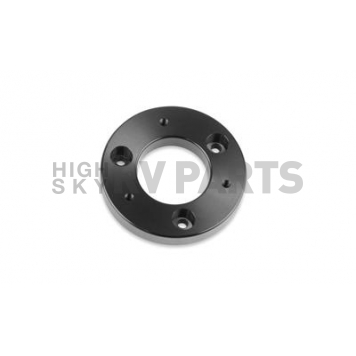 Fabtech Motorsports CV Axle Spacer - FT20206