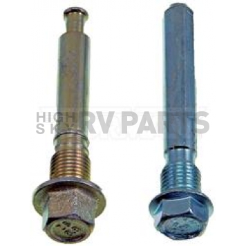 Dorman (OE Solutions) Disc Brake Caliper Bolt - HW14133