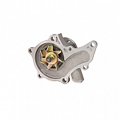 Dayco Products Inc Water Pump DP740