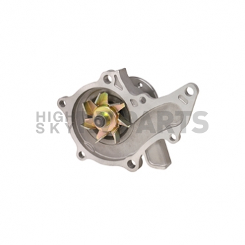 Dayco Products Inc Water Pump DP740
