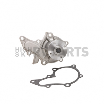 Dayco Products Inc Water Pump DP740-1
