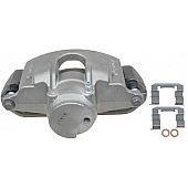 Raybestos Brakes Brake Caliper - FRC11966