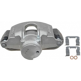 Raybestos Brakes Brake Caliper - FRC11966