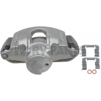 Raybestos Brakes Brake Caliper - FRC11966