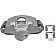 Raybestos Brakes Brake Caliper - FRC11966