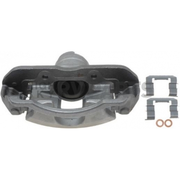 Raybestos Brakes Brake Caliper - FRC11966-1