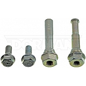 Dorman (OE Solutions) Disc Brake Caliper Bolt - HW14138