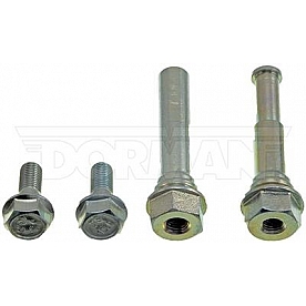 Dorman (OE Solutions) Disc Brake Caliper Bolt - HW14138