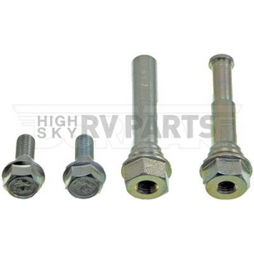 Dorman (OE Solutions) Disc Brake Caliper Bolt - HW14138