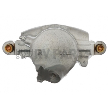 Raybestos Brakes Brake Caliper - FRC4123N