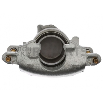 Raybestos Brakes Brake Caliper - FRC4123N-1